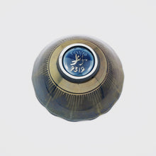 Load image into Gallery viewer, Bowl with Guinee Fowl