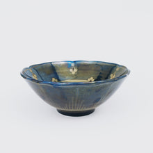 Load image into Gallery viewer, Bowl with Guinee Fowl