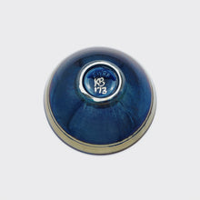 Load image into Gallery viewer, Small Bowl with Phoenix