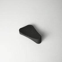 Load image into Gallery viewer, The Eternities in Black Concrete