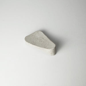 The Eternities in Natural Concrete
