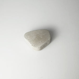 The Eternities in Natural Concrete