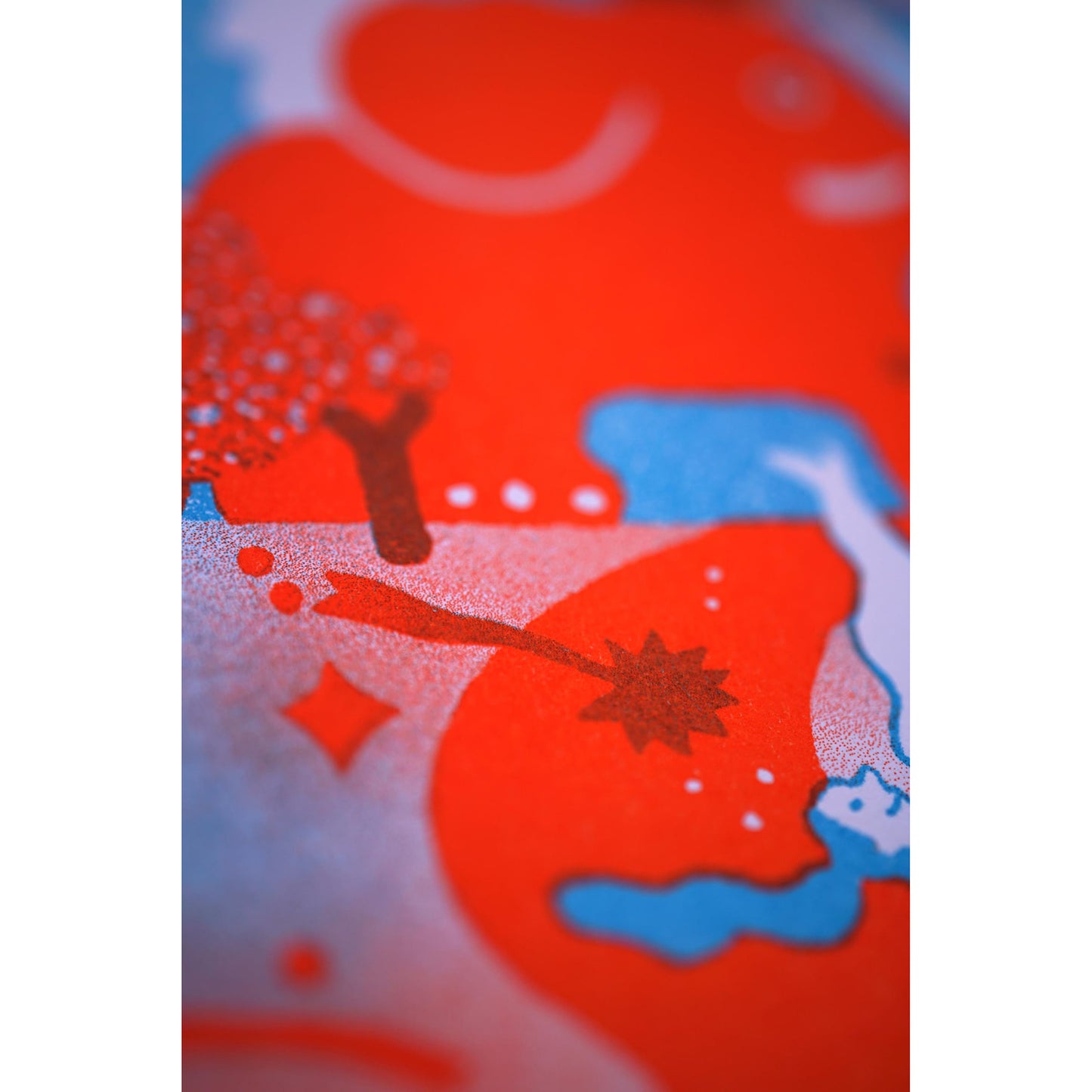 Girl Playground