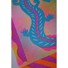Load image into Gallery viewer, Godzilla Vs Dragon