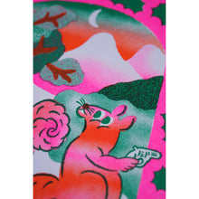 Load image into Gallery viewer, Squirrel Gangs