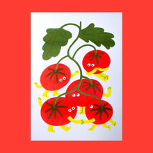 Load image into Gallery viewer, Tomatoes