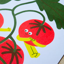 Load image into Gallery viewer, Tomatoes