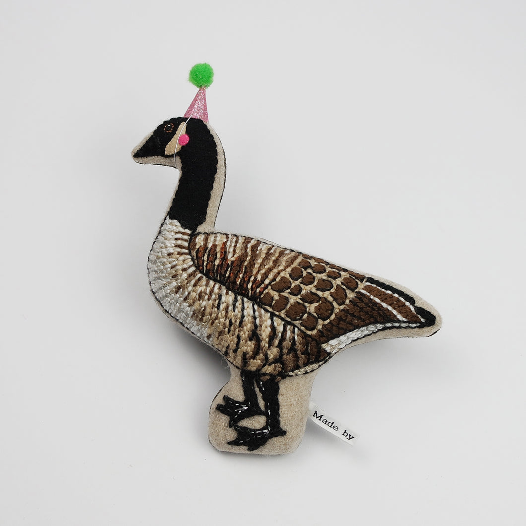 Canada Goose