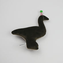 Load image into Gallery viewer, Canada Goose