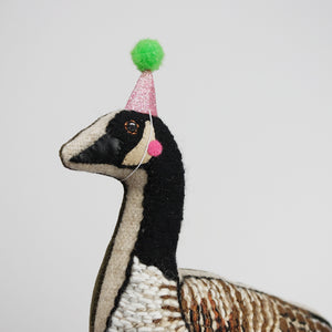 Canada Goose