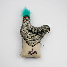 Load image into Gallery viewer, Showgirl Chicken Cream