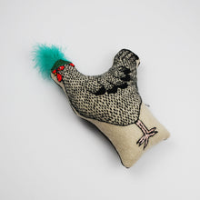 Load image into Gallery viewer, Showgirl Chicken Cream