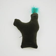 Load image into Gallery viewer, Showgirl Chicken Cream