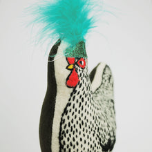Load image into Gallery viewer, Showgirl Chicken Cream
