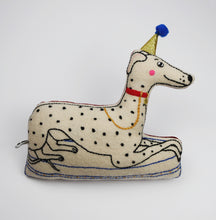 Load image into Gallery viewer, Large Dalmatian