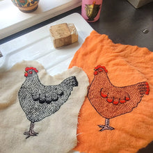 Load image into Gallery viewer, Showgirl Chicken Cream