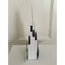 Load image into Gallery viewer, Between Downs &amp; Sea