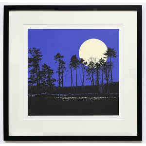 Moonlight