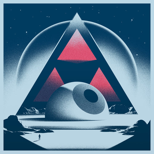 Rogue Planet