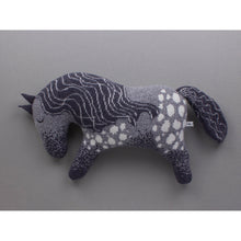 Load image into Gallery viewer, Dapple Horse