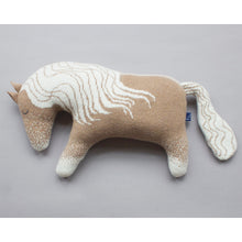 Load image into Gallery viewer, Palomino Horse
