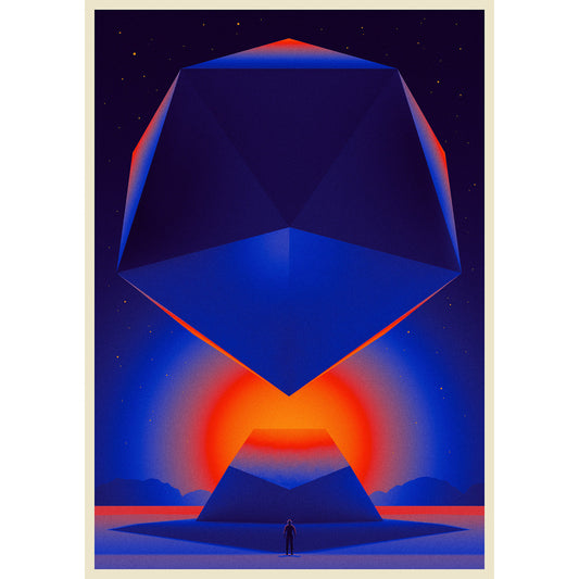 Grand Illusion