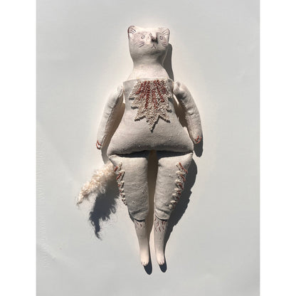 Cornelius