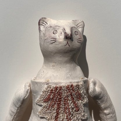Cornelius