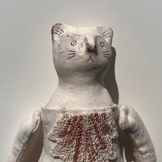 Cornelius