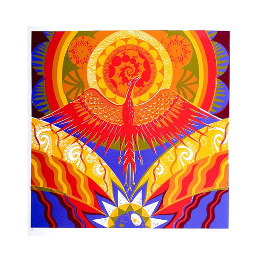 Phoenix