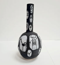 Load image into Gallery viewer, Cave Bottle Black