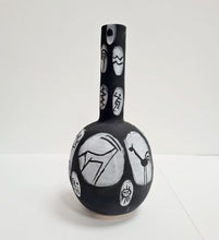 Load image into Gallery viewer, Cave Bottle Black