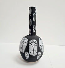 Load image into Gallery viewer, Cave Bottle Black