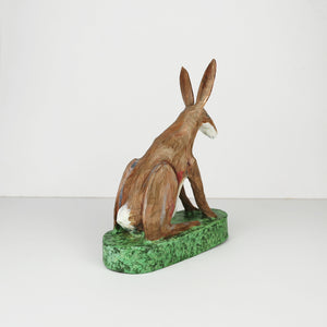 Hare