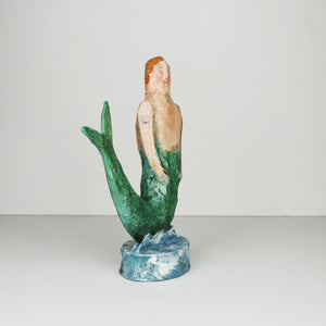 Merman