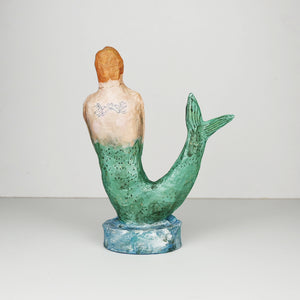 Merman