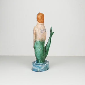 Merman