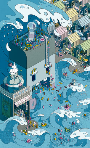 Tides