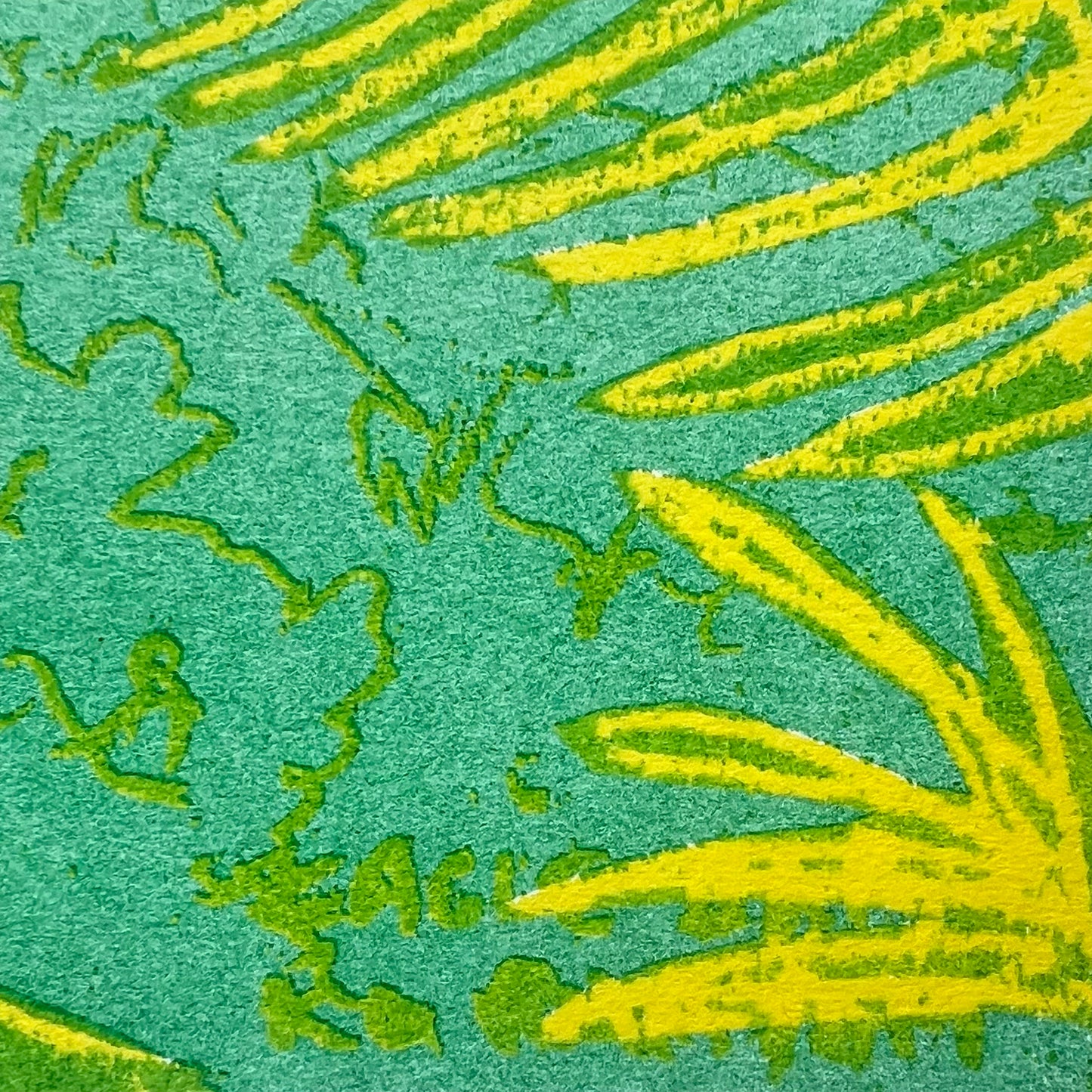 Eagle Bar 2