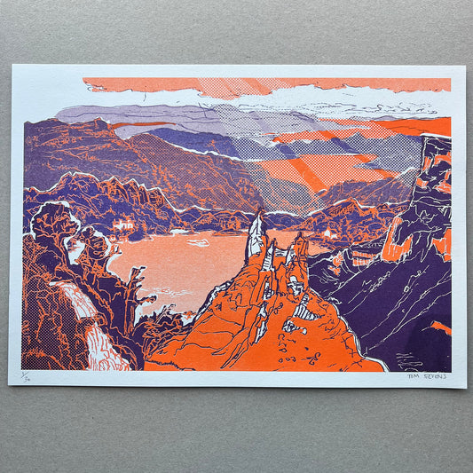 Highlands 1
