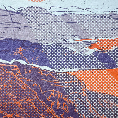 Highlands 1