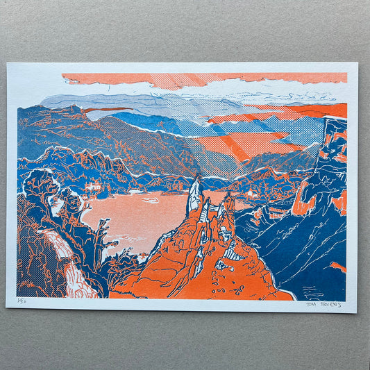 Highlands 2
