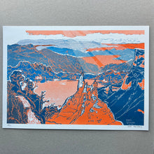 Load image into Gallery viewer, Highlands 2