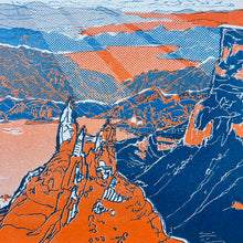 Load image into Gallery viewer, Highlands 2