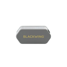 Load image into Gallery viewer, Blackwing Two-Step Long Point Pencil Sharpener