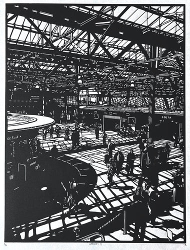 Waverley 4