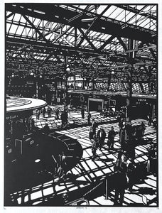 Waverley 4