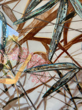 Load image into Gallery viewer, Whistling Tunes
