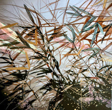 Load image into Gallery viewer, Whistling Tunes