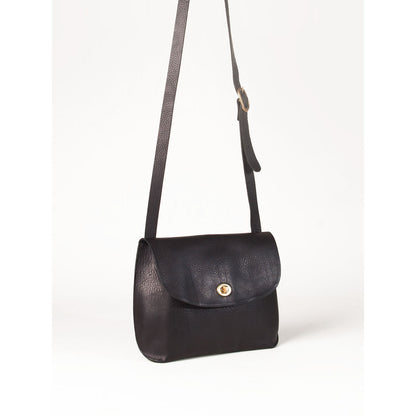 Jenny Bag Small in Black